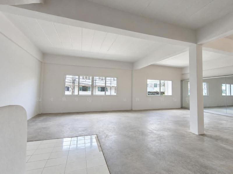 Buathong Factory 1 Minifactory and Warehouse for Rent Bang, BuaThong, nonthaburi, บางกรวย-ไทรน้อย, Bang Rak Pattana, Bang Bua Thong, Nonthaburi, , 500 sqm, Warehouse/Factory For Rent, by Nongpichaya Pangpun, 500597627 - DDproperty.com