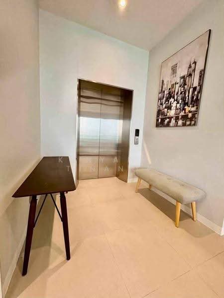 Vittorio 39, bangkok, 8 Sukhumvit, Khlong Tan Nua, Watthana, Bangkok, 2 Bedrooms, 137 sqm, Condo For Rent, by Kanyapuk Tinanop, 500597630 - DDproperty.com
