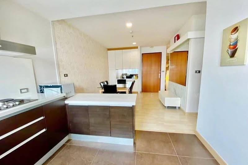 59 Heritage, bangkok, 18 Soi Sukhumvit 59, Khlong Tan Nua, Watthana, Bangkok, 2 Bedrooms, 104 sqm, Condo For Rent, by Rasita Maneelam, 500597633 - DDproperty.com