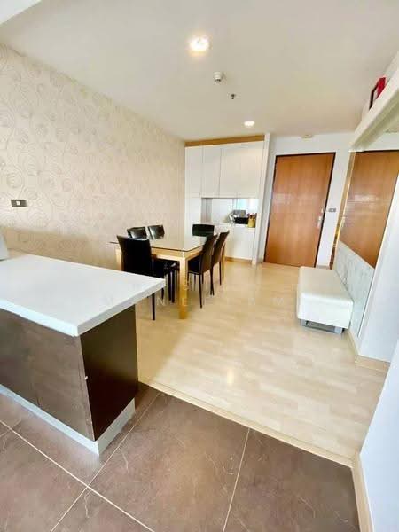 59 Heritage, bangkok, 18 Soi Sukhumvit 59, Khlong Tan Nua, Watthana, Bangkok, 2 Bedrooms, 104 sqm, Condo For Rent, by Rasita Maneelam, 500597633 - DDproperty.com