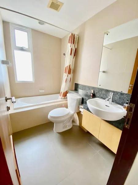 59 Heritage, bangkok, 18 Soi Sukhumvit 59, Khlong Tan Nua, Watthana, Bangkok, 2 Bedrooms, 104 sqm, Condo For Rent, by Rasita Maneelam, 500597633 - DDproperty.com