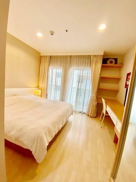 59 Heritage, bangkok, 18 Soi Sukhumvit 59, Khlong Tan Nua, Watthana, Bangkok, 2 Bedrooms, 104 sqm, Condo For Rent, by Rasita Maneelam, 500597633 - DDproperty.com