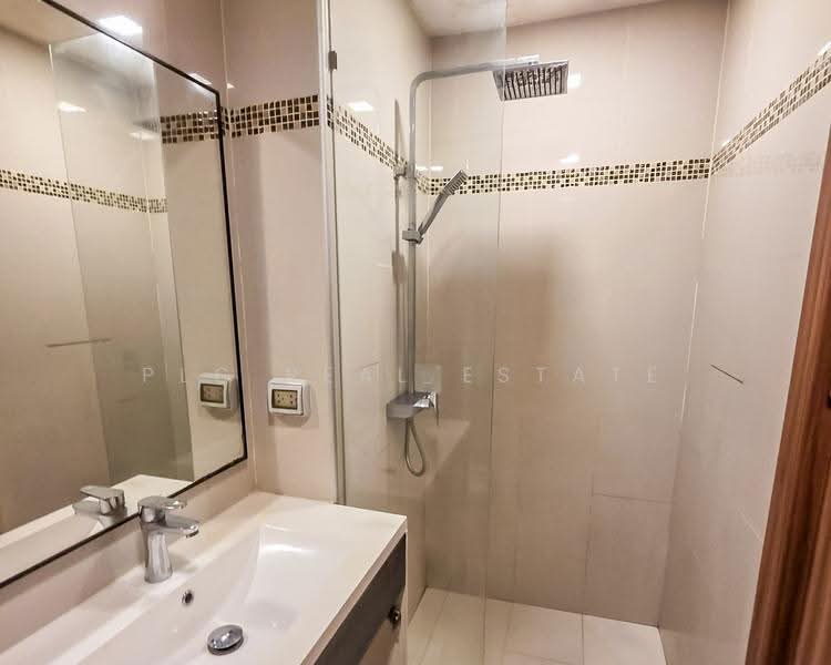 Laguna Beach Resort 3-The Maldives, chon-buri, Soi Jomtien 9, Bang Lamung, Bang Lamung (Pattaya), Chon Buri (Pattaya), 1 Bedroom, 27 sqm, Condo For Sale, by PLC real estate, 500597636 - DDproperty.com