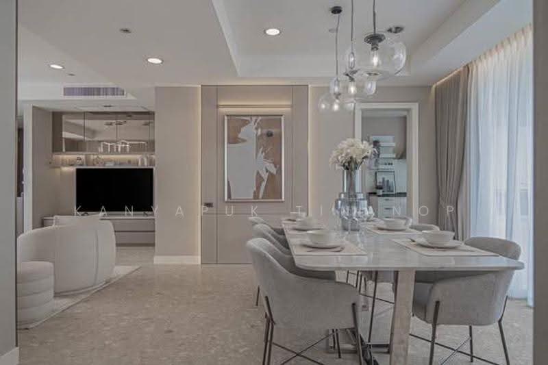Hampton Thonglor 10 : แฮมป์ตัน ทองหล่อ 10, กรุงเทพ, 324 ซอยทองหล่อ 10 ถนนสุขุมวิท, คลองตันเหนือ, วัฒนา, กรุงเทพ, 164 ตร.ม., คอนโด ให้เช่า, โดย Kanyapuk Tinanop, 500597642 - DDproperty.com