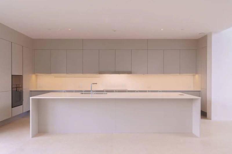 undefined, Bangkok, Chong Nonsi, Yan Nawa, Bangkok, 5 Bedrooms, 662 sqm, Single Detached House For Rent, by Pasupit Ditbanjong, 500597657 - DDproperty.com