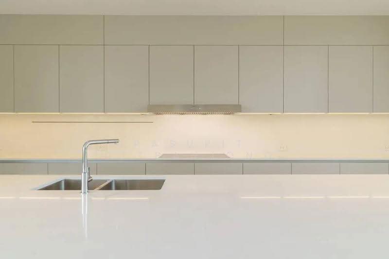 undefined, Bangkok, Chong Nonsi, Yan Nawa, Bangkok, 5 Bedrooms, 662 sqm, Single Detached House For Rent, by Pasupit Ditbanjong, 500597657 - DDproperty.com