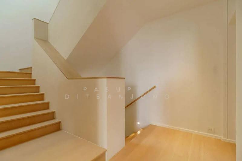 undefined, Bangkok, Chong Nonsi, Yan Nawa, Bangkok, 5 Bedrooms, 662 sqm, Single Detached House For Rent, by Pasupit Ditbanjong, 500597657 - DDproperty.com