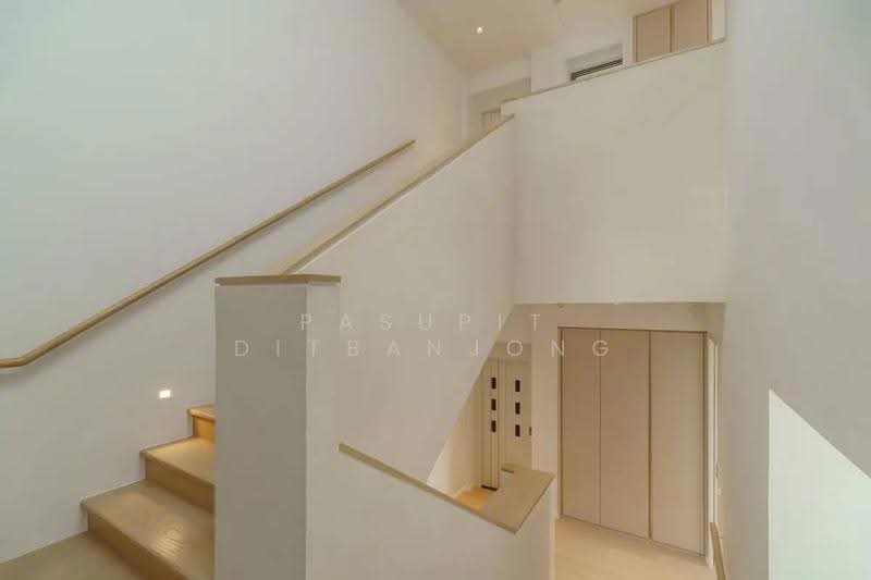 undefined, Bangkok, Chong Nonsi, Yan Nawa, Bangkok, 5 Bedrooms, 662 sqm, Single Detached House For Rent, by Pasupit Ditbanjong, 500597657 - DDproperty.com