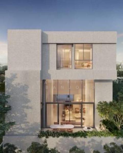 undefined, Bangkok, Chong Nonsi, Yan Nawa, Bangkok, 5 Bedrooms, 662 sqm, Single Detached House For Rent, by Pasupit Ditbanjong, 500597657 - DDproperty.com