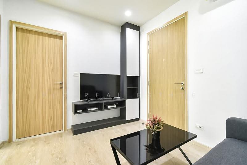 The Base Central Pattaya, chon-buri, Pattayasaisong Road, Bang Lamung, Bang Lamung (Pattaya), Chon Buri (Pattaya), 1 Bedroom, 29 sqm, Condo For Sale, by PLC real estate, 500597671 - DDproperty.com