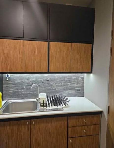 Noble Reveal, bangkok, 36 Soi Sukhumvit 63, Ekamai Road, Phra Kanong Nua, Watthana, Bangkok, 1 Bedroom, 49 sqm, Condo For Sale, by Kanyapuk Tinanop, 500597672 - DDproperty.com