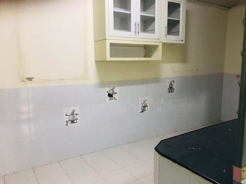 3-BR House, chon-buri, Nong Tamlung, Phan Thong, Chon Buri (Pattaya), 3 Bedrooms, 150 sqm, Single Detached House For Sale, by Supitsara Sangarun, 500597674 - DDproperty.com