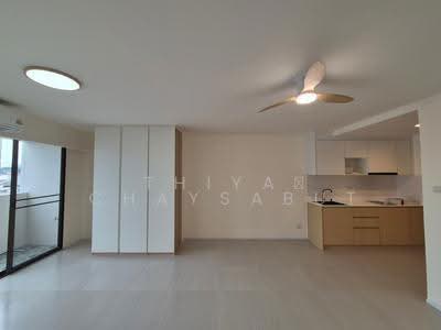 ขาย - PST Condo Ville Tower 2 : พี.เอส.ที. คอนโดวิลล์ทาวเวอร์ 2, กรุงเทพ