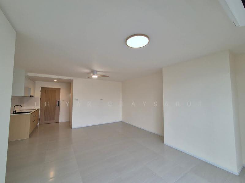 PST Condo Ville Tower 2 : พี.เอส.ที. คอนโดวิลล์ทาวเวอร์ 2, กรุงเทพ, 120 ซ. นนทรี 14, ช่องนนทรี, ยานนาวา, กรุงเทพ, 43 ตร.ม., คอนโด ขาย, โดย Thiya Chaysabut, 500597682 - DDproperty.com