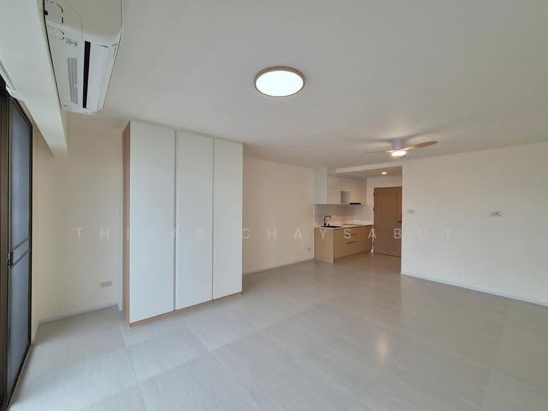 PST Condo Ville Tower 2, bangkok, 120 Soi Nonsi 14, Chong Nonsi, Yan Nawa, Bangkok, 1 Bedroom, 43 sqm, Condo For Sale, by Thiya Chaysabut, 500597682 - DDproperty.com