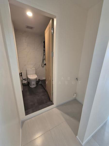 PST Condo Ville Tower 2, bangkok, 120 Soi Nonsi 14, Chong Nonsi, Yan Nawa, Bangkok, 1 Bedroom, 43 sqm, Condo For Sale, by Thiya Chaysabut, 500597682 - DDproperty.com