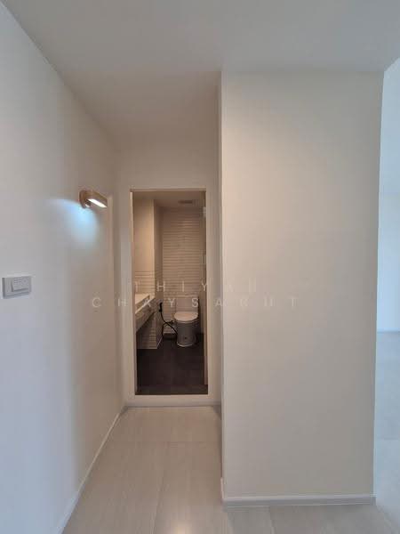 PST Condo Ville Tower 2 : พี.เอส.ที. คอนโดวิลล์ทาวเวอร์ 2, กรุงเทพ, 120 ซ. นนทรี 14, ช่องนนทรี, ยานนาวา, กรุงเทพ, 43 ตร.ม., คอนโด ขาย, โดย Thiya Chaysabut, 500597682 - DDproperty.com