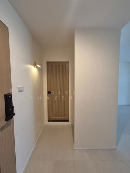 PST Condo Ville Tower 2, bangkok, 120 Soi Nonsi 14, Chong Nonsi, Yan Nawa, Bangkok, 1 Bedroom, 43 sqm, Condo For Sale, by Thiya Chaysabut, 500597682 - DDproperty.com