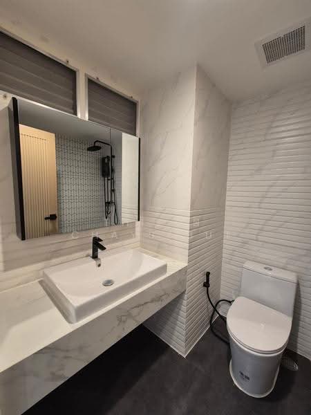 PST Condo Ville Tower 2 : พี.เอส.ที. คอนโดวิลล์ทาวเวอร์ 2, กรุงเทพ, 120 ซ. นนทรี 14, ช่องนนทรี, ยานนาวา, กรุงเทพ, 43 ตร.ม., คอนโด ขาย, โดย Thiya Chaysabut, 500597682 - DDproperty.com