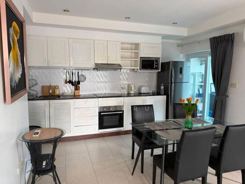 Pattaya Hill Resort : พัทยา ฮิลล์ รีสอร์ท, ชลบุรี, 2 พระตำหนัก, หนองปรือ, บางละมุง, ชลบุรี, 99 ตร.ม., คอนโด ขาย, โดย Supitsara Sangarun, 500597691 - DDproperty.com