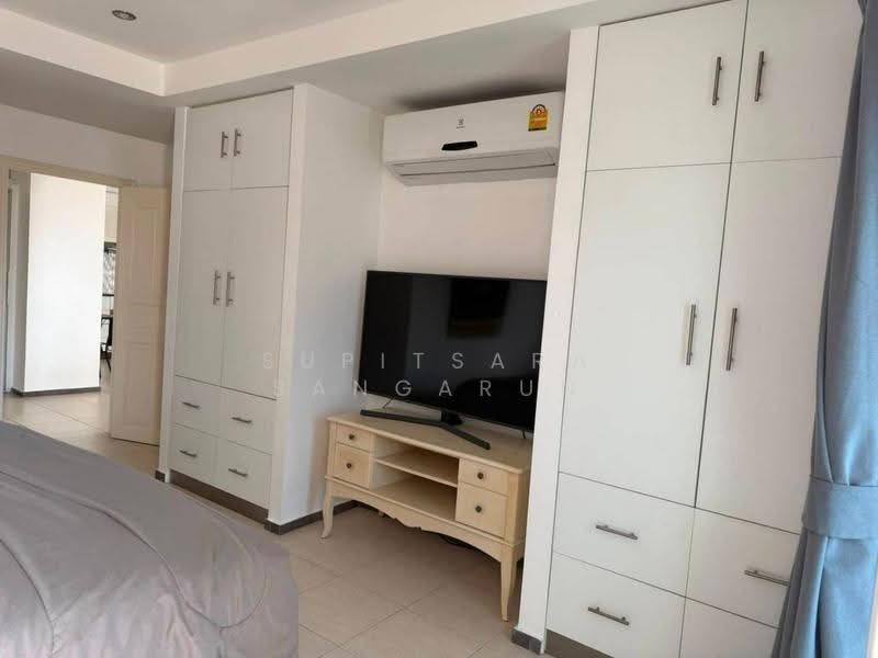 Pattaya Hill Resort : พัทยา ฮิลล์ รีสอร์ท, ชลบุรี, 2 พระตำหนัก, หนองปรือ, บางละมุง, ชลบุรี, 99 ตร.ม., คอนโด ขาย, โดย Supitsara Sangarun, 500597691 - DDproperty.com