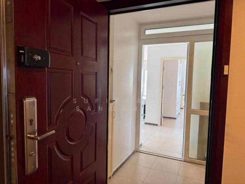 Pattaya Hill Resort, chon-buri, 2 Pratumnak, Nong Pru, Bang Lamung (Pattaya), Chon Buri (Pattaya), 1 Bedroom, 99 sqm, Condo For Sale, by Supitsara  Sangarun, 500597691 - DDproperty.com