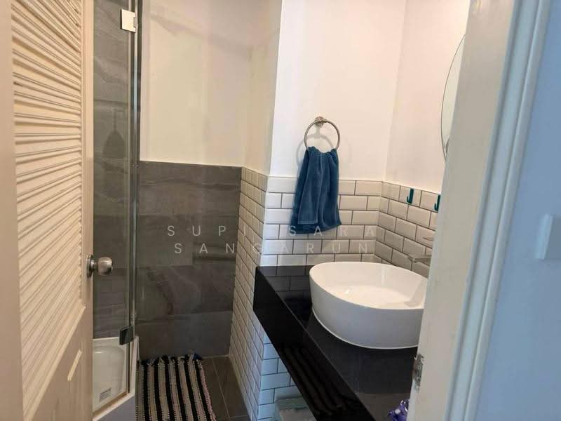 Pattaya Hill Resort, chon-buri, 2 Pratumnak, Nong Pru, Bang Lamung (Pattaya), Chon Buri (Pattaya), 1 Bedroom, 99 sqm, Condo For Sale, by Supitsara  Sangarun, 500597691 - DDproperty.com