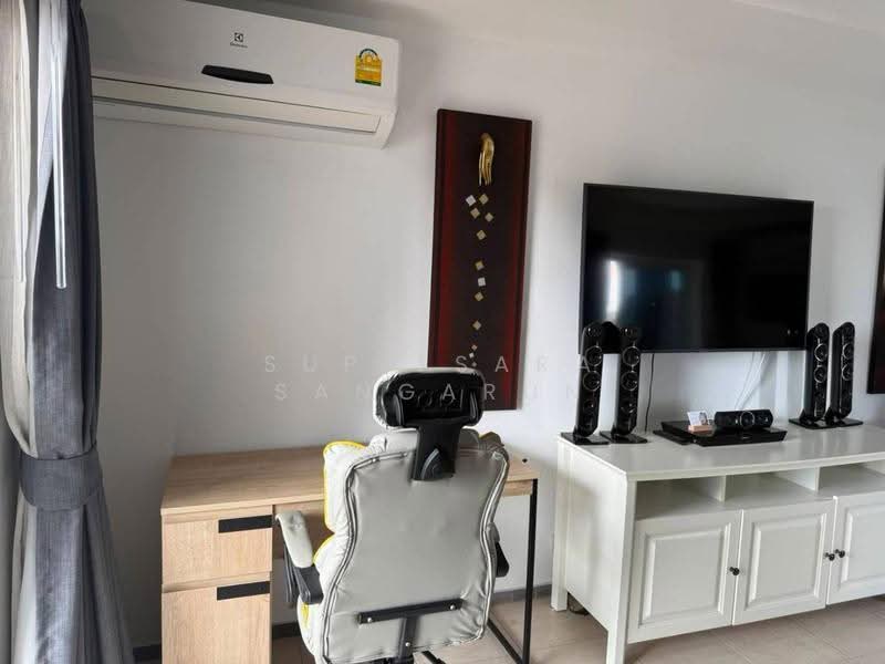 Pattaya Hill Resort : พัทยา ฮิลล์ รีสอร์ท, ชลบุรี, 2 พระตำหนัก, หนองปรือ, บางละมุง, ชลบุรี, 99 ตร.ม., คอนโด ขาย, โดย Supitsara Sangarun, 500597691 - DDproperty.com