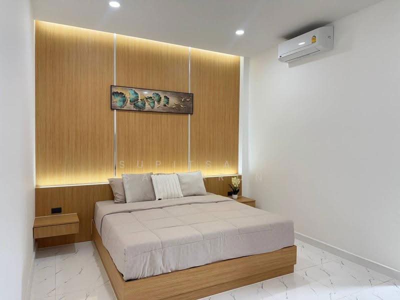 3-BR Villa, Chon Buri (Pattaya), Nong Pru, Bang Lamung (Pattaya), Chon Buri (Pattaya), 3 Bedrooms, 36 sqm, Villa For Sale, by Supitsara Sangarun, 500597704 - DDproperty.com