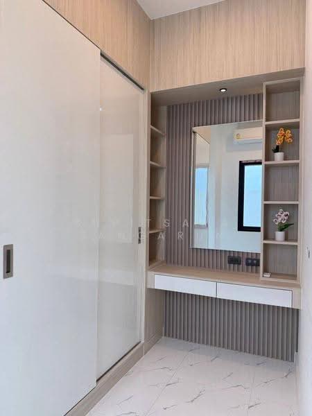 3-BR Villa, Chon Buri (Pattaya), Nong Pru, Bang Lamung (Pattaya), Chon Buri (Pattaya), 3 Bedrooms, 36 sqm, Villa For Sale, by Supitsara Sangarun, 500597704 - DDproperty.com