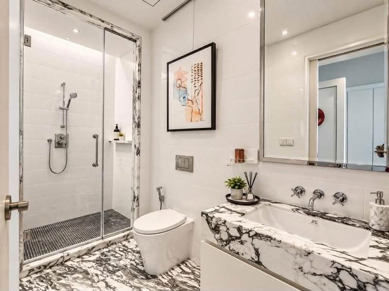The Ritz-Carlton Residences, bangkok, 114 Narathiwat Ratchanakarin Road, Silom, Bang Rak, Bangkok, 3 Bedrooms, 276 sqm, Condo For Rent, by Orawan Ratanapratum, 500597707 - DDproperty.com