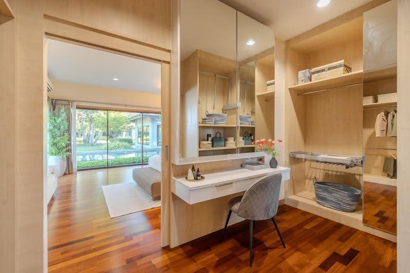 3 Bedroom Luxury Modern Pool Villa for Rent Huai Yai East Pattaya, Chon Buri (Pattaya), Nong Pru, Bang Lamung (Pattaya), Chon Buri (Pattaya), 3 Bedrooms, 449 sqm, Villa For Sale, by PLC real estate, 500597710 - DDproperty.com
