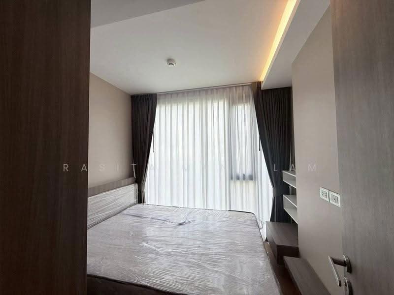 Urbitia Thonglor, bangkok, 19 Soi Sukhumvit 36 Thonglor Road, Phra Kanong, Khlong Toei, Bangkok, 2 Bedrooms, 65 sqm, Condo For Rent, by Rasita Maneelam, 500597720 - DDproperty.com