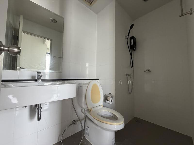 Unio Sukhumvit 72, samut-prakan, 285 Soi Sukhumvit 72, Samrong Nua, Muang Samut Prakarn, Samut Prakan, Studio, 22 sqm, Condo For Sale, by Beyond360, 500597724 - DDproperty.com