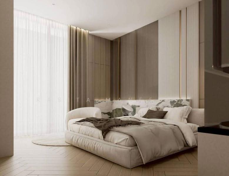 The Reserve Sathorn : เดอะ รีเซิร์ฟ สาทร, กรุงเทพ, ถ.สวนพลู, ทุ่งมหาเมฆ, สาทร, กรุงเทพ, 95 ตร.ม., คอนโด ให้เช่า, โดย Rasita Maneelam, 500597726 - DDproperty.com