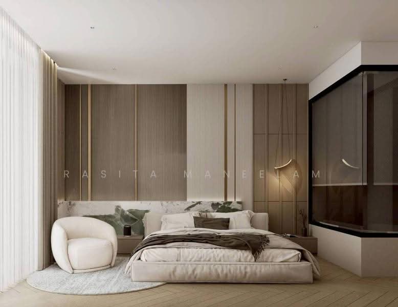 The Reserve Sathorn : เดอะ รีเซิร์ฟ สาทร, กรุงเทพ, ถ.สวนพลู, ทุ่งมหาเมฆ, สาทร, กรุงเทพ, 95 ตร.ม., คอนโด ให้เช่า, โดย Rasita Maneelam, 500597726 - DDproperty.com