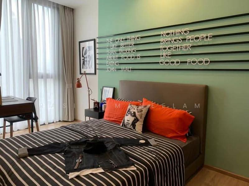 The Line Phahon-Pradipat, bangkok, 21 Pradiphat Road, Samsen Nai, Phaya Thai, Bangkok, 1 Bedroom, 34 sqm, Condo For Sale, by Rasita Maneelam, 500597730 - DDproperty.com