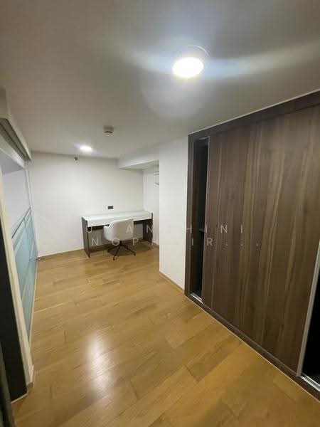 Siamese Exclusive Sukhumvit 31, bangkok, 75 Soi Sukhumvit 31, Khlong Tan Nua, Watthana, Bangkok, 2 Bedrooms, 91 sqm, Condo For Rent, by Sunanthini Dangphairote, 500597731 - DDproperty.com