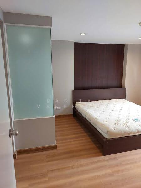 IDEO Blucove Sathorn, bangkok, 11 Soi Saraphi 3, Krungthonburi Road, Khlong Ton Sai, Khlong San, Bangkok, 2 Bedrooms, 69 sqm, Condo For Sale, by Rasita Maneelam, 500597737 - DDproperty.com