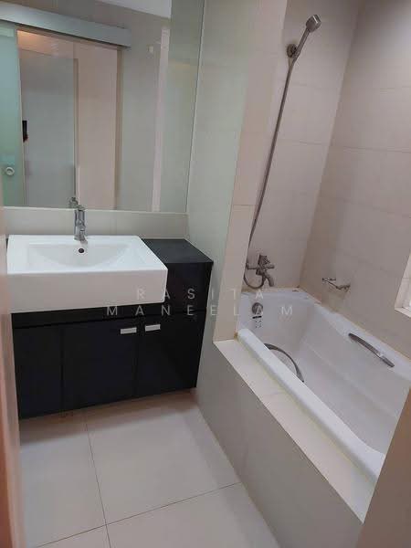 IDEO Blucove Sathorn : ไอดีโอ บลูโคฟ สาทร, กรุงเทพ, 11 ซอยสารภี 3 ถนนกรุงธนบุรี, คลองต้นไทร, คลองสาน, กรุงเทพ, 69 ตร.ม., คอนโด ขาย, โดย Rasita Maneelam, 500597737 - DDproperty.com