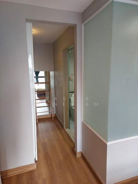 IDEO Blucove Sathorn, bangkok, 11 Soi Saraphi 3, Krungthonburi Road, Khlong Ton Sai, Khlong San, Bangkok, 2 Bedrooms, 69 sqm, Condo For Sale, by Rasita Maneelam, 500597737 - DDproperty.com