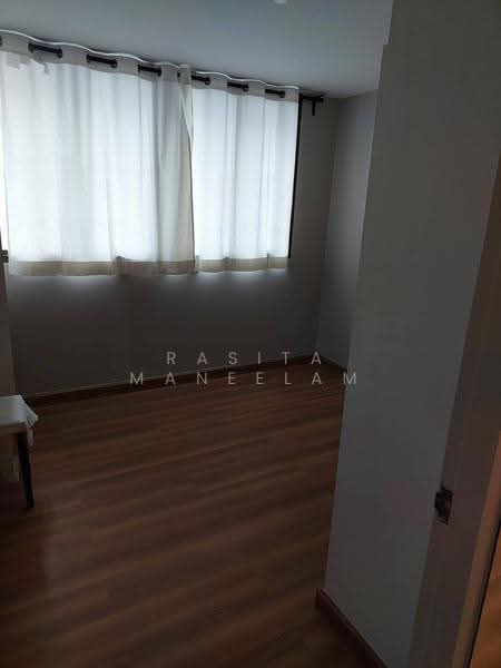 IDEO Blucove Sathorn, bangkok, 11 Soi Saraphi 3, Krungthonburi Road, Khlong Ton Sai, Khlong San, Bangkok, 2 Bedrooms, 69 sqm, Condo For Sale, by Rasita Maneelam, 500597737 - DDproperty.com