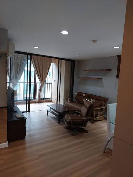 IDEO Blucove Sathorn, bangkok, 11 Soi Saraphi 3, Krungthonburi Road, Khlong Ton Sai, Khlong San, Bangkok, 2 Bedrooms, 69 sqm, Condo For Sale, by Rasita Maneelam, 500597737 - DDproperty.com