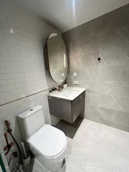 Chapter Thonglor 25, bangkok, Soi Thonglor 25, Sukhumvit Road, Khlong Tan Nua, Watthana, Bangkok, 1 Bedroom, 35 sqm, Condo For Sale, by Tanapon Saowaneeyakorn, 500597745 - DDproperty.com