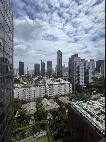 IDEO Q Sukhumvit 36 : ไอดีโอ คิว สุขุมวิท 36, กรุงเทพ, ซอยสุขุมวิท 36, คลองตัน, คลองเตย, กรุงเทพ, 34 ตร.ม., คอนโด ให้เช่า, โดย Tanapon Saowaneeyakorn, 500597750 - DDproperty.com