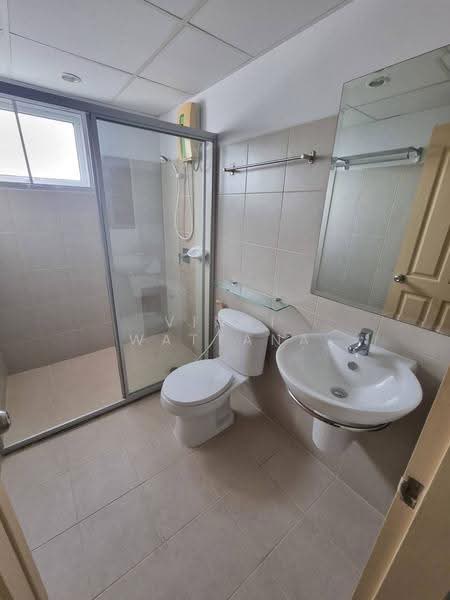 Supalai Park Ratchaphruek-Phetkasem, bangkok, Petchkasem Road, Bang Wa, Phasi Charoen, Bangkok, 1 Bedroom, 47 sqm, Condo For Sale, by Vinai Wattana, 500597770 - DDproperty.com