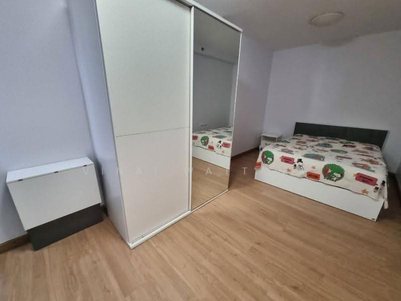 Supalai Park Ratchaphruek-Phetkasem, bangkok, Petchkasem Road, Bang Wa, Phasi Charoen, Bangkok, 1 Bedroom, 47 sqm, Condo For Sale, by Vinai Wattana, 500597770 - DDproperty.com