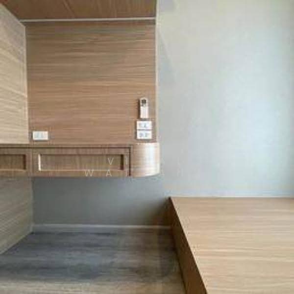 IDEO Mobi Sukhumvit 66 : ไอดีโอ โมบิ สุขุมวิท 66, กรุงเทพ, 2578 ซอยสุขุมวิท 66 ถนนสุขุมวิท, บางจาก, พระโขนง, กรุงเทพ, 54 ตร.ม., คอนโด ให้เช่า, โดย Vinai Wattana, 500597776 - DDproperty.com
