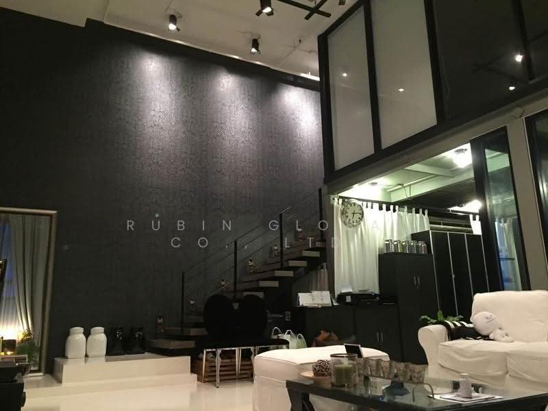 The Emporio Place, bangkok, 93 Soi Sukhumvit 24, Sukhumvit Road, Khong Tan, Khlong Toei, Bangkok, 3 Bedrooms, 180 sqm, Condo For Rent, by PROPERTYSIGHTS REAL ESTATE, 500597783 - DDproperty.com