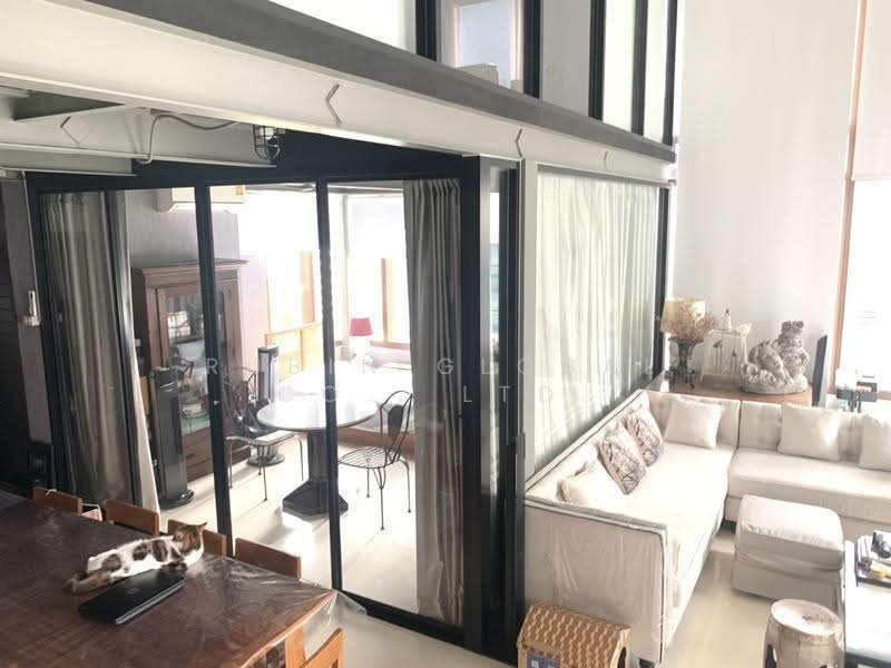 The Emporio Place : ดิ เอ็มโพริโอ เพลส, กรุงเทพ, 93 ซอยสุขุมวิท 24 ถนนสุุขุมวิท, คลองตัน, คลองเตย, กรุงเทพ, 180 ตร.ม., คอนโด ให้เช่า, โดย PROPERTYSIGHTS REAL ESTATE, 500597783 - DDproperty.com